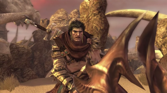 File:Tarik.png