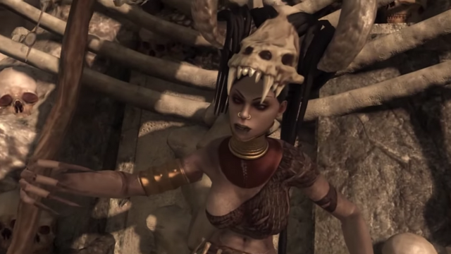File:Queen of the Dead.png
