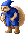 File:Blue Thief.png