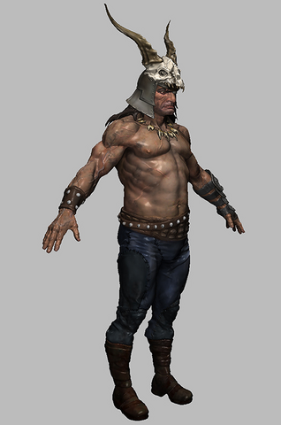 File:GABR Tarik model 3.png