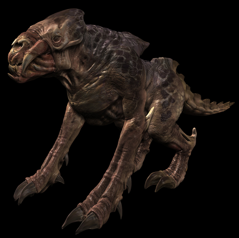 File:Demon Hog model.png