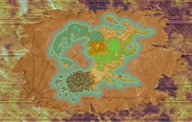 File:The Duel Map.png