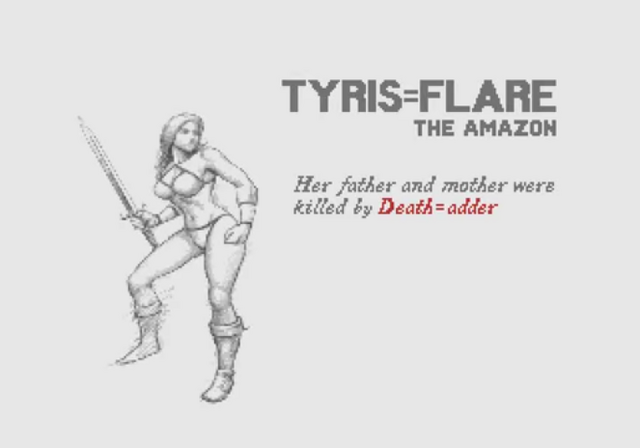 File:Arcade Tyris Flare.png