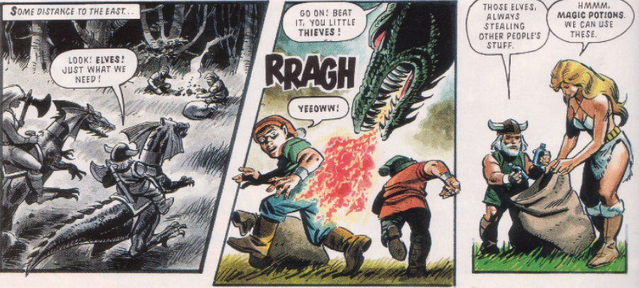 File:StCThief.png