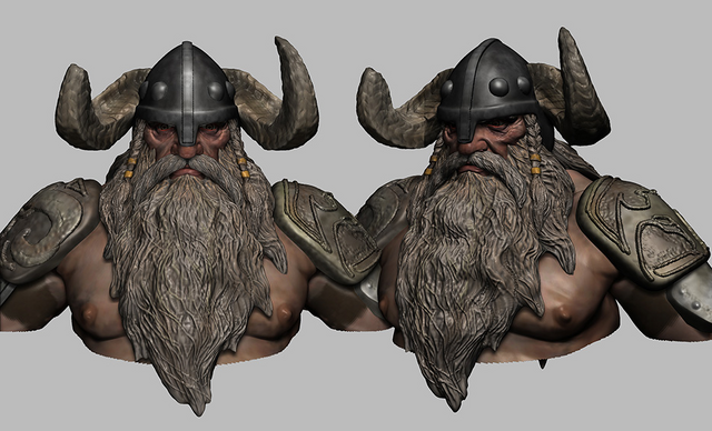 File:GABR Gilius model 3.png