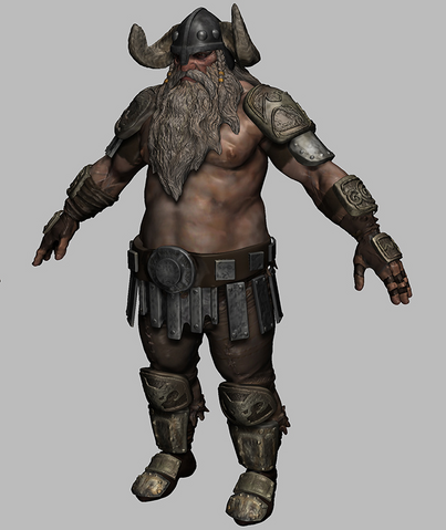 File:GABR Gilius model 1.png