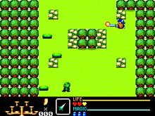 Golden-axe-warrior 02