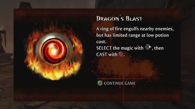 File:GABR Dragon's Blast.png