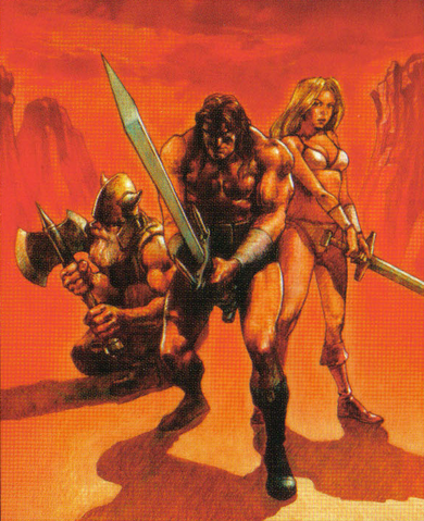 File:WS Cover Art.png