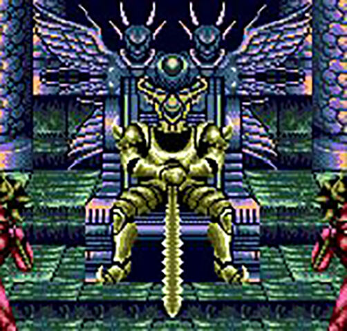 File:2507864-zzz+goldenaxestory.jpg