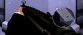 Thumbnail for version as of 15:56, November 4, 2011