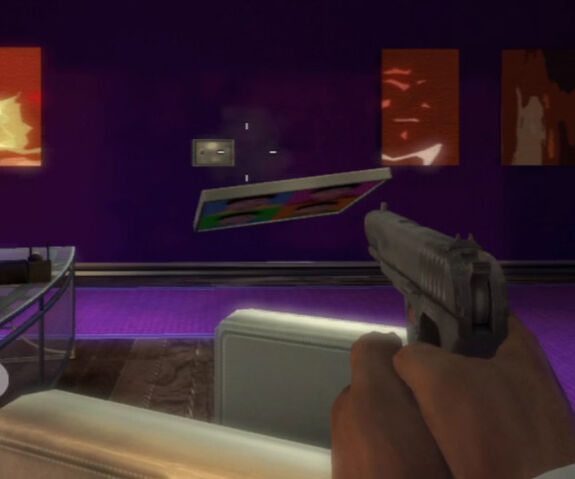 File:Nightclub-Safe.jpg