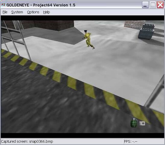 File:GuardToWalk6.jpg