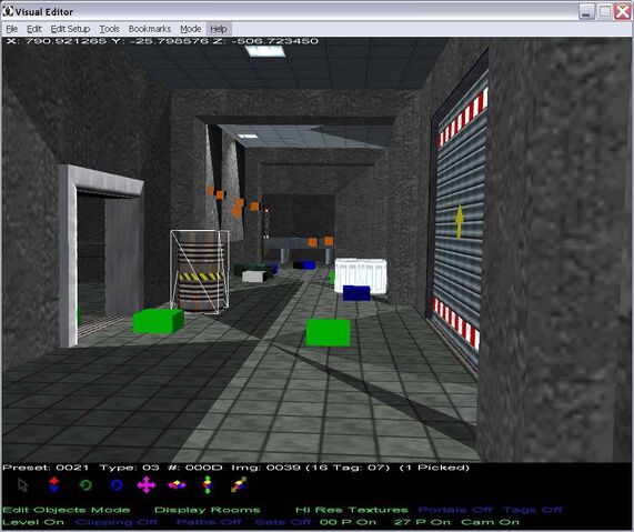 File:BlowUp5.jpg