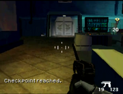 Goldeneye ds 4