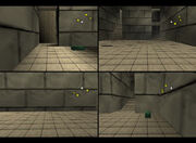 4player