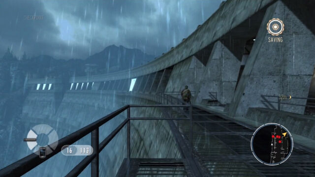 File:Dam1.jpg