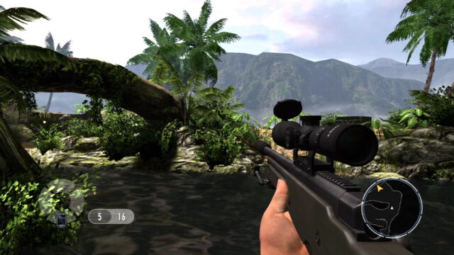File:Jungle.jpg