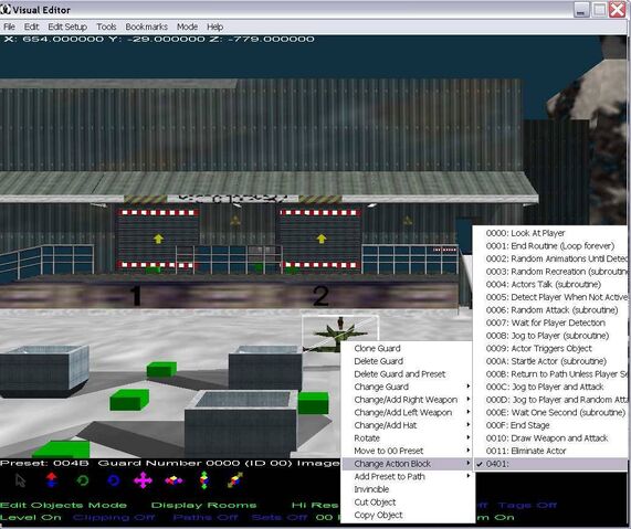 File:RemoveGuard2.jpg