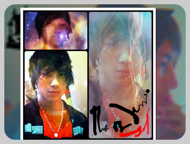 File:315045 131763606925867 100002766858640 122858 702883130 n-1 meitu 1.jpg