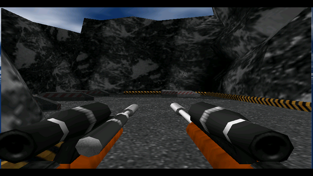 File:Glide64 GOLDENEYE 25.png