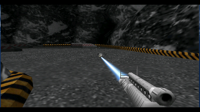 File:Glide64 GOLDENEYE 33.png