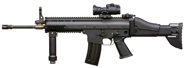 File:Kallos TT9.jpg