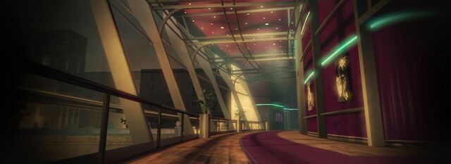File:GoldenEye Reloaded 10.jpg