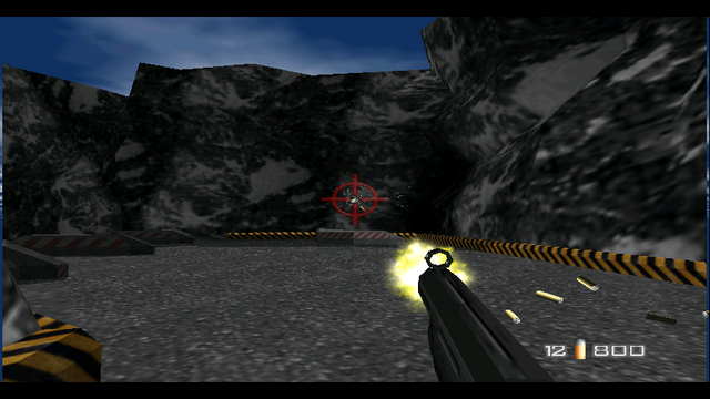 File:Glide64 GOLDENEYE 07.png