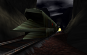 1072057-train-1-