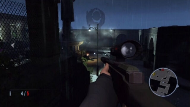 File:GambitWii.jpg