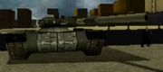 Goldeneye 25