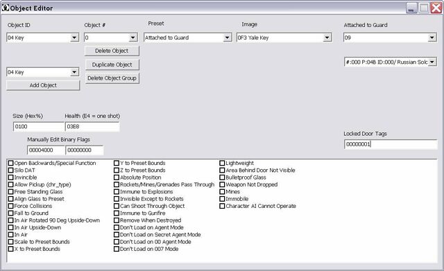 File:GuardGive3.jpg