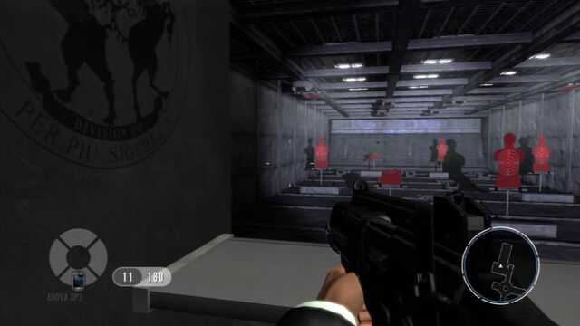 File:Training.jpg