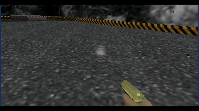 File:Glide64 GOLDENEYE 32.png