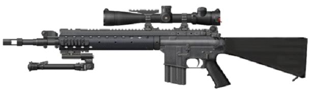 File:AS15 Mk12.jpg