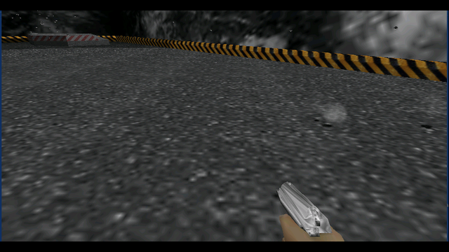File:Glide64 GOLDENEYE 31.png