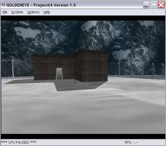 File:GuardSurrender4.jpg