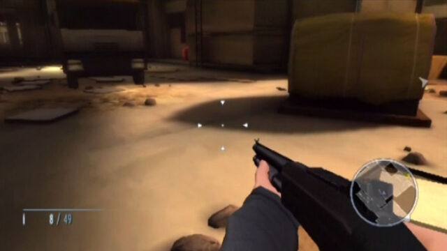 File:SEGS-Wii.jpg