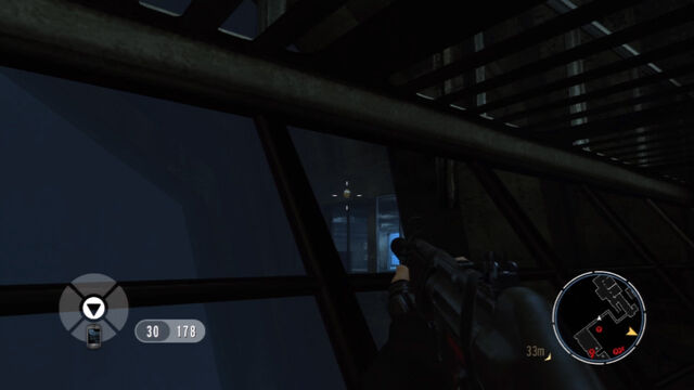 File:Goldeneye-Janus-stupid.jpg