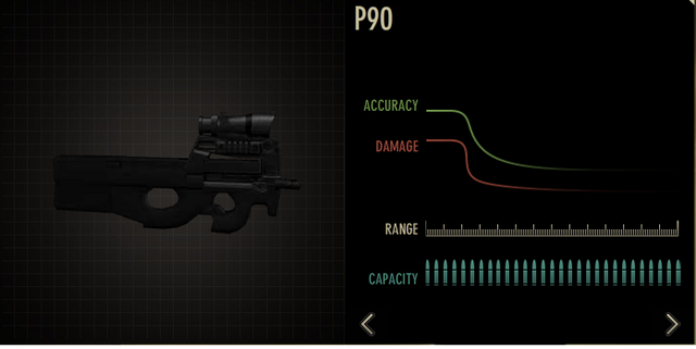 File:P90.png