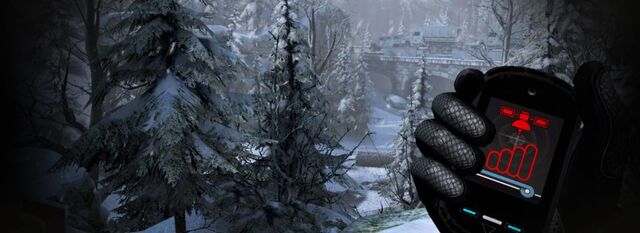 File:GoldenEye Reloaded 8.jpg