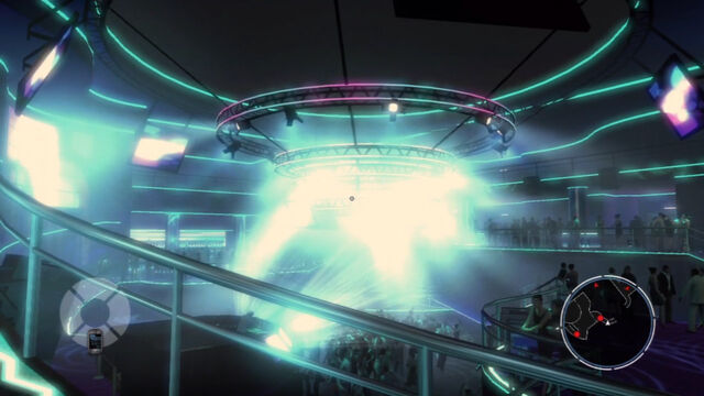 File:Nightclub.jpg