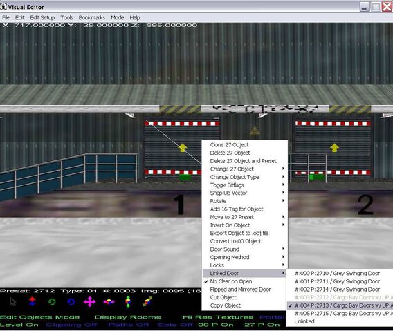 File:OpenClose5.jpg