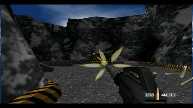 File:Glide64 GOLDENEYE 19.png