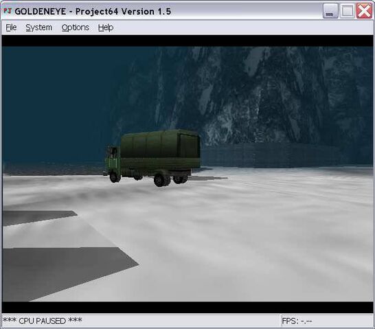 File:MoveVehicle11.jpg