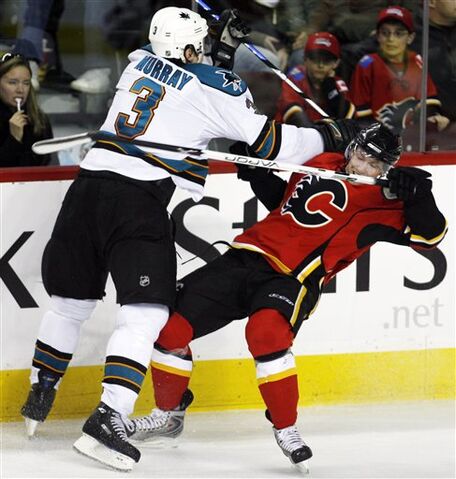 File:44418 Sharks Flames Hockey.jpg