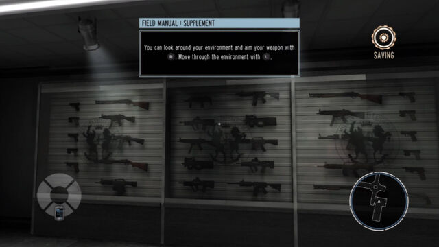 File:Weaponwall-1.jpg