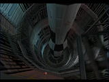 Silo Swirl