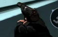 Thumbnail for version as of 15:47, November 4, 2011